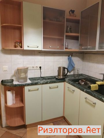 ������ �������� ������ �������������� ����� 45 17 (���� �20)