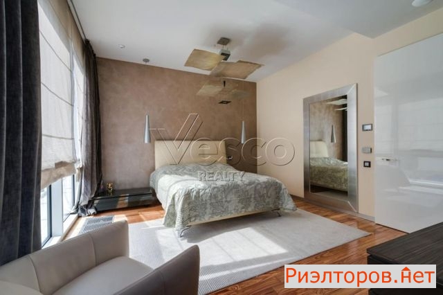 �� �������� ���� ������ (���� �5)