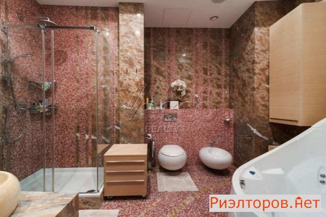 �� �������� ���� ������ (���� �6)