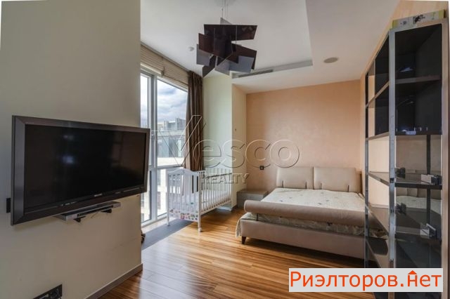 �� �������� ���� ������ (���� �10)