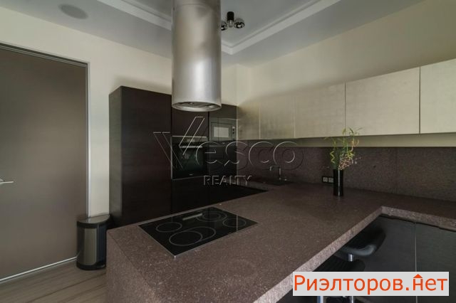 �� �������� ���� ������ (���� �11)