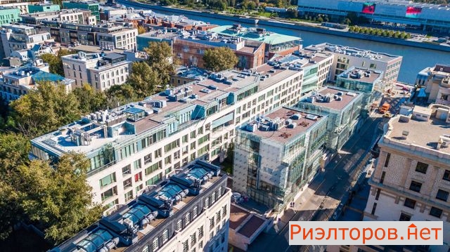 �� �������� ���� ������ (���� �17)