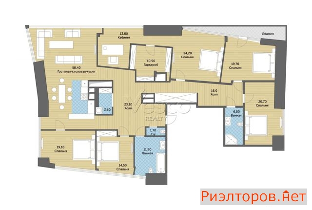 �� �������� ���� ������ (���� �18)