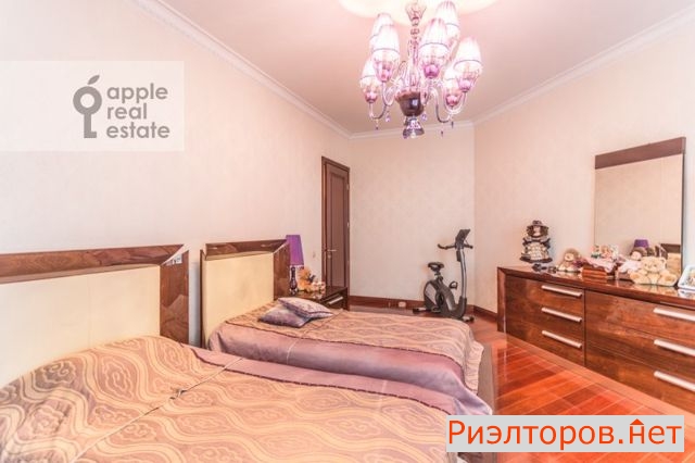 �� ������� ����� 2 ������ ������ �������� (���� �6)