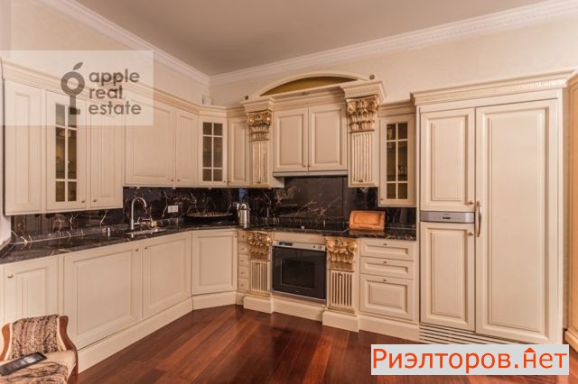 �� ������� ����� 2 ������ ������ �������� (���� �9)