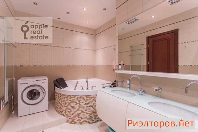 �� ������� ����� 2 ������ ������ �������� (���� �10)