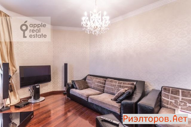 �� ������� ����� 2 ������ ������ �������� (���� �11)