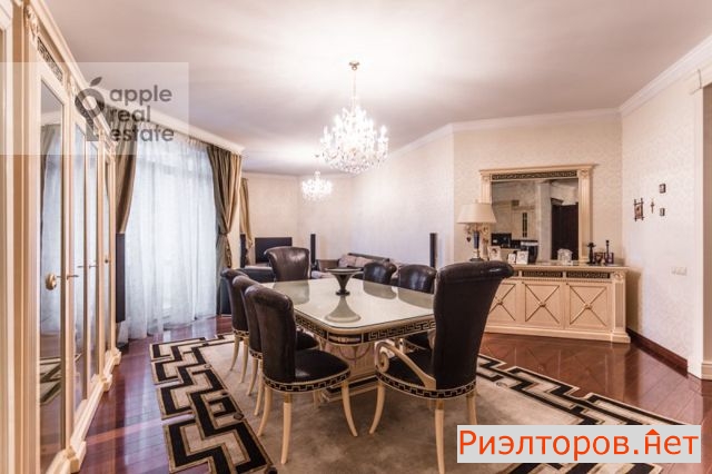 �� ������� ����� 2 ������ ������ �������� (���� �12)