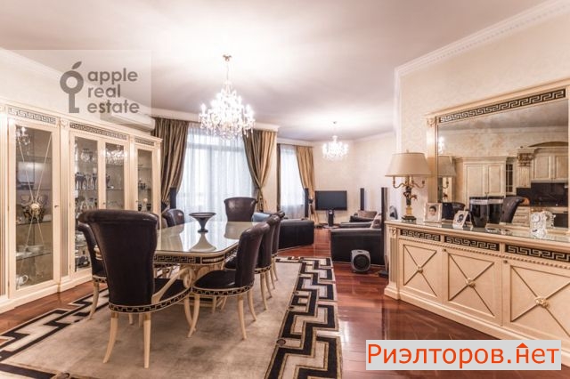 �� ������� ����� 2 ������ ������ �������� (���� �14)