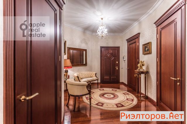 �� ������� ����� 2 ������ ������ �������� (���� �15)