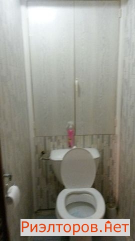 ����� �������� ��������� ����� 45�2 (���� �9)