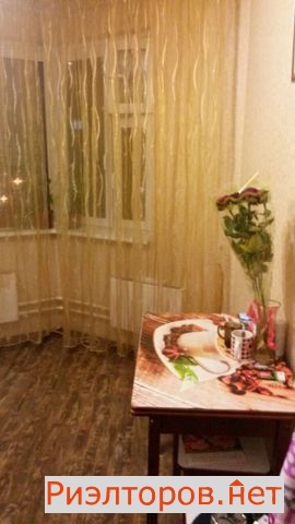 ����� �������� ��������� ����� 45�2 (���� �6)