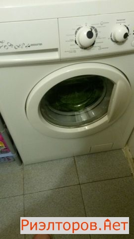 ����� �������� ��������� ����� 45�2 (���� �7)