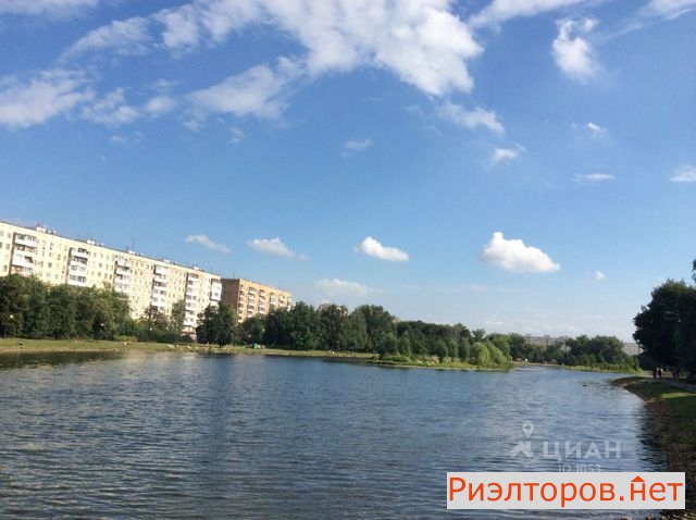 ����� �������� ��������� ����� 45�2 (���� �11)