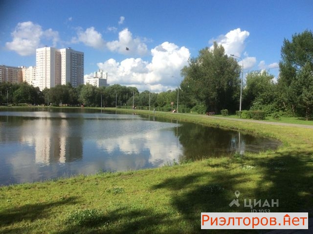 ����� �������� ��������� ����� 45�2 (���� �13)