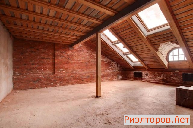 �� ����������� ������ ������ (���� �1)