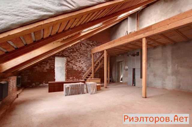 �� ����������� ������ ������ (���� �3)