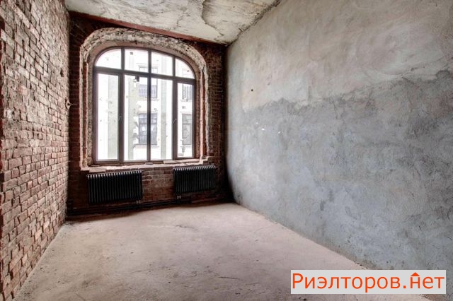 �� ����������� ������ ������ (���� �4)