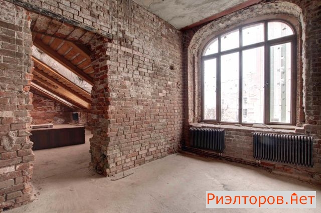 �� ����������� ������ ������ (���� �5)