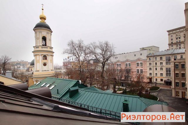 �� ����������� ������ ������ (���� �8)