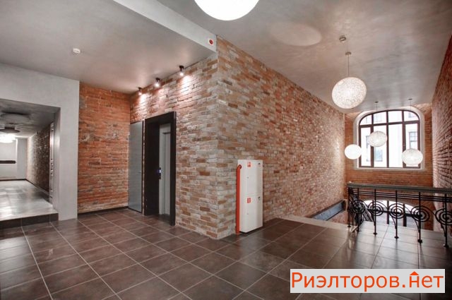 �� ����������� ������ ������ (���� �9)