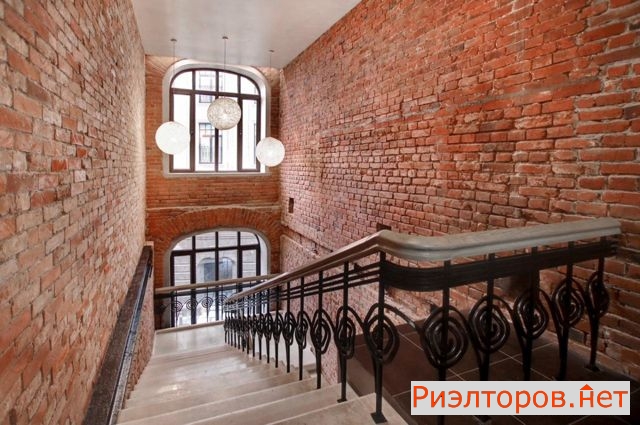 �� ����������� ������ ������ (���� �10)