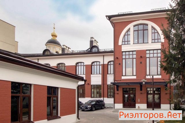 �� ����������� ������ ������ (���� �13)