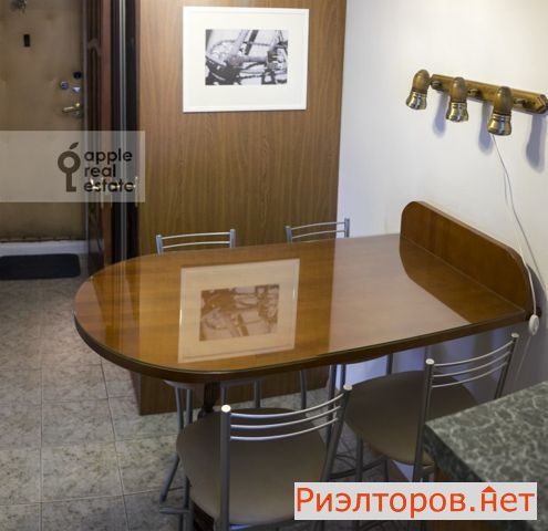 ������ �������� ������� ������� ����� 9 (���� �2)