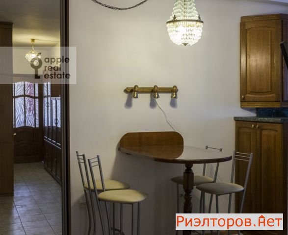 ������ �������� ������� ������� ����� 9 (���� �3)