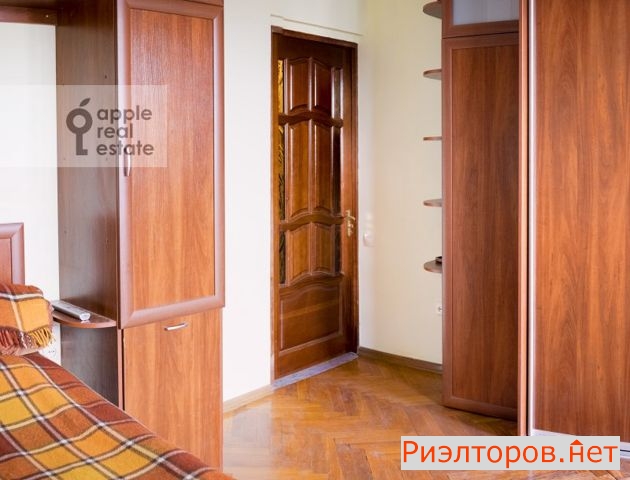 ������ �������� ������� ������� ����� 9 (���� �5)