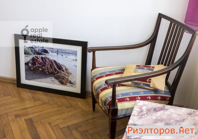 ������ �������� ������� ������� ����� 9 (���� �6)