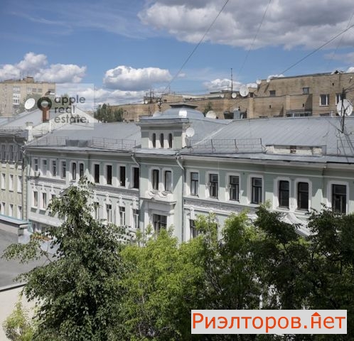 ������ �������� ������� ������� ����� 9 (���� �9)