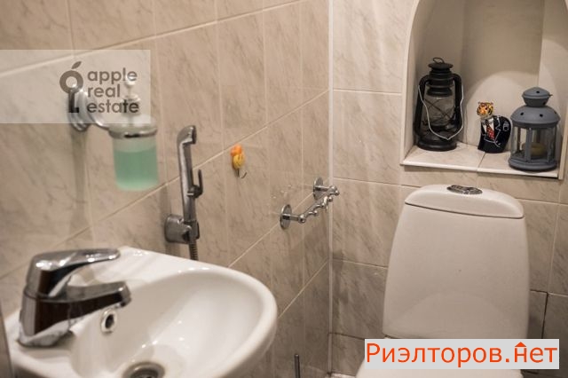 ������ �������� ������� ������� ����� 9 (���� �7)