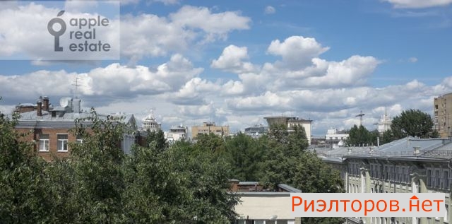 ������ �������� ������� ������� ����� 9 (���� �8)