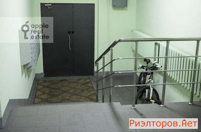 ������ �������� ������� ������� ����� 9 (���� �10)