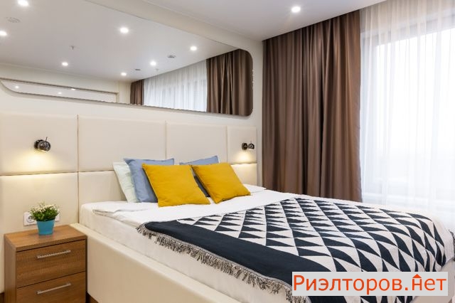 �������� ����� ��������� ����� ������ (���� �2)