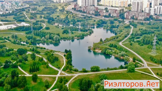 �������� ����� ��������� ����� ������ (���� �4)