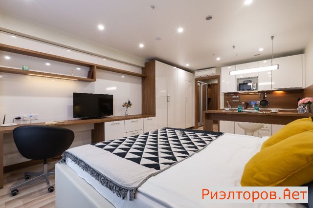 �������� ����� ��������� ����� ������ (���� �5)