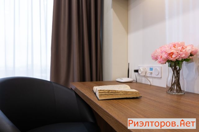 �������� ����� ��������� ����� ������ (���� �6)