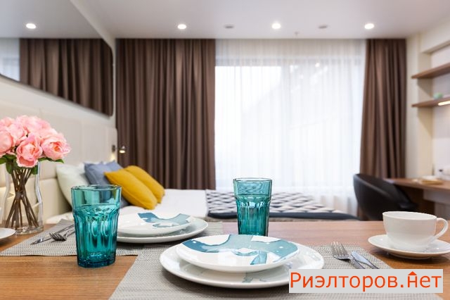 �������� ����� ��������� ����� ������ (���� �7)