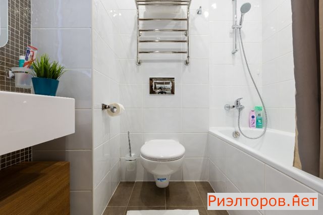 �������� ����� ��������� ����� ������ (���� �9)