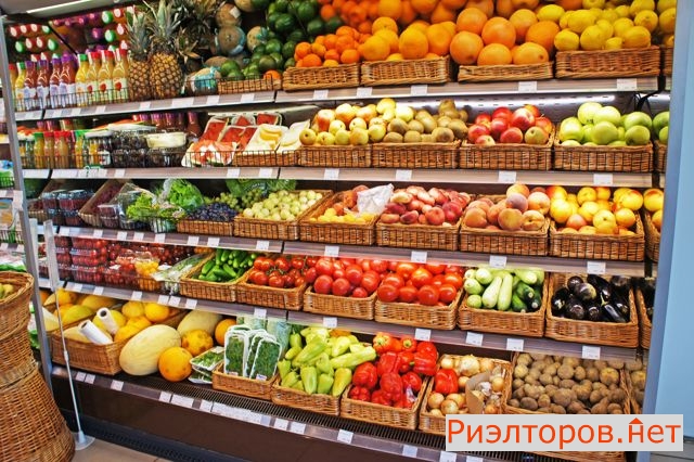 �������� ����� ��������� ����� ������ (���� �12)