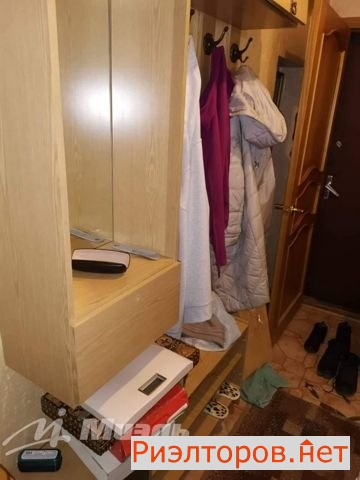 ������ �������� 3-� ����������� ����� 26 (���� �2)