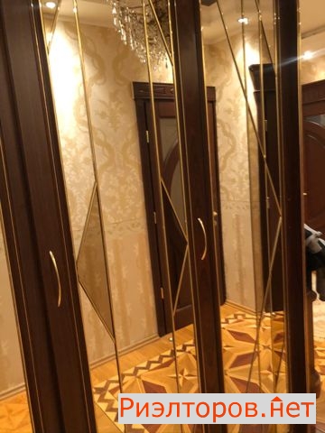 ������ �������� ����������� ����� 13 (���� �2)