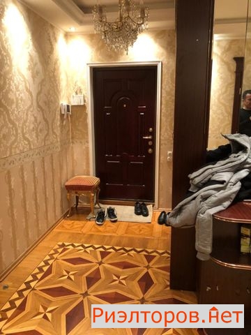 ������ �������� ����������� ����� 13 (���� �3)