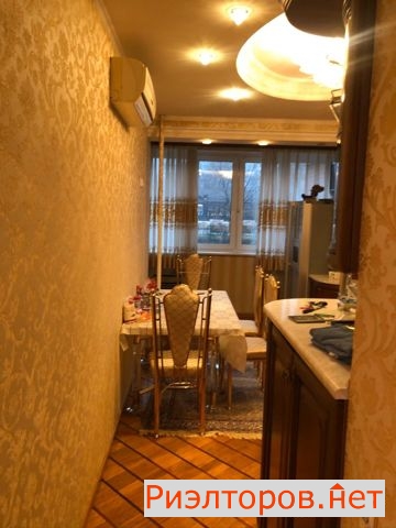 ������ �������� ����������� ����� 13 (���� �4)