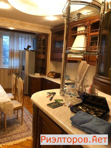 ������ �������� ����������� ����� 13 (���� �5)