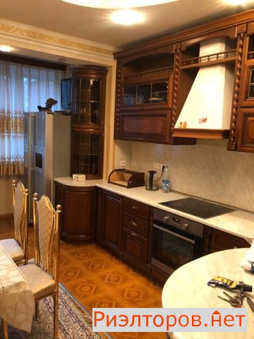 ������ �������� ����������� ����� 13 (���� �6)