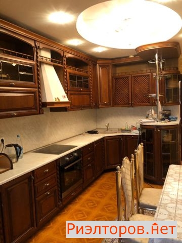 ������ �������� ����������� ����� 13 (���� �7)