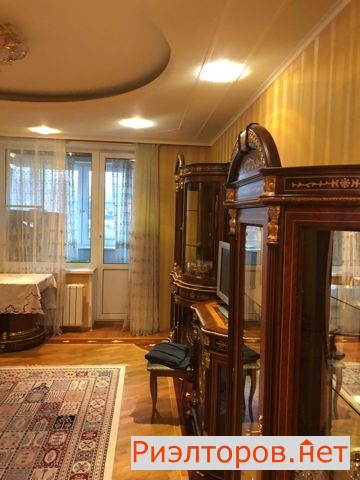 ������ �������� ����������� ����� 13 (���� �8)